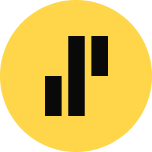 Synchrony HOME financing card accepted at MartincFurniture